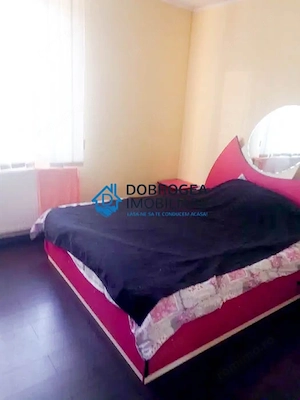 Ultracentral, 2 camere, mobilat-utilat - imagine 6
