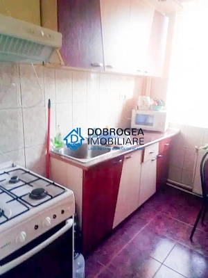 Ultracentral, 2 camere, mobilat-utilat - imagine 7