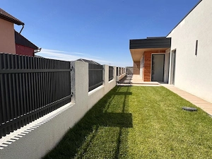 Casa premium cu 4 camere in Cihei | Centura Oradea la 2 minute - imagine 3