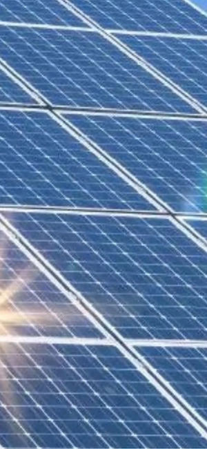 Parc fotovoltaic 7,5 Mw Teleorman 800000  