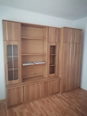 Închirieri