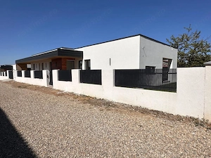 Casa premium cu 4 camere in Cihei | Centura Oradea la 2 minute