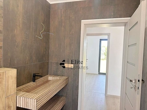 Casa premium cu 4 camere in Cihei | Centura Oradea la 2 minute - imagine 13