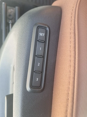 Skoda Kodiaq Selection 4x4 Full Oprions - imagine 10