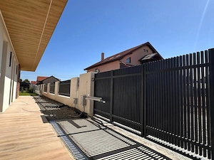 Casa premium cu 4 camere in Cihei | Centura Oradea la 2 minute - imagine 5