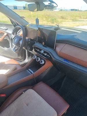 Skoda Kodiaq Selection 4x4 Full Oprions - imagine 5
