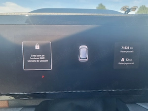 Skoda Kodiaq Selection 4x4 Full Oprions - imagine 2