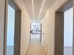 Casa premium cu 4 camere in Cihei | Centura Oradea la 2 minute - imagine 10