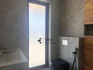 Casa premium cu 4 camere in Cihei | Centura Oradea la 2 minute - imagine 16