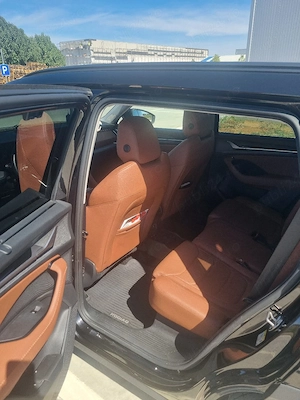 Skoda Kodiaq Selection 4x4 Full Oprions - imagine 9