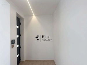 Casa premium cu 4 camere in Cihei | Centura Oradea la 2 minute - imagine 8