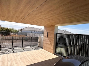 Casa premium cu 4 camere in Cihei | Centura Oradea la 2 minute - imagine 19