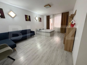 Apartament 2 camere de vânzare, 72 mp, zona Pietroasa - imagine 4