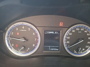 Suzuki s4scros 