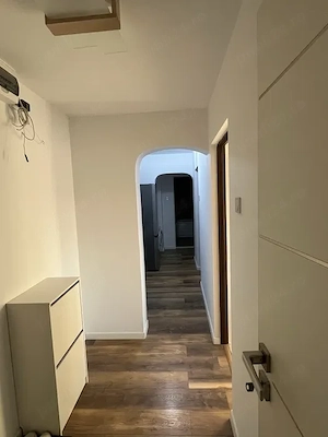 Gorjului, apartament 3 camere decomandat - imagine 4