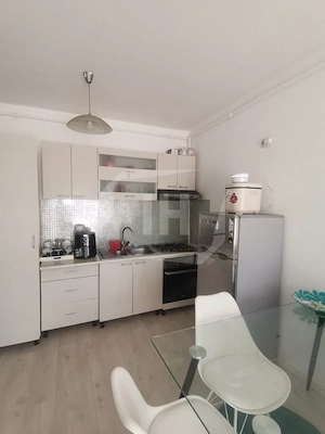 Apartament 2 camere I cu parcare I Iris - imagine 2