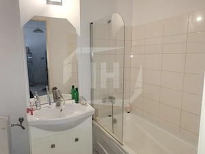 Apartament 2 camere I cu parcare I Iris - imagine 5