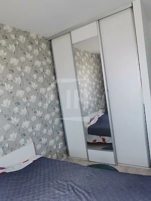 Apartament 2 camere I cu parcare I Iris - imagine 4