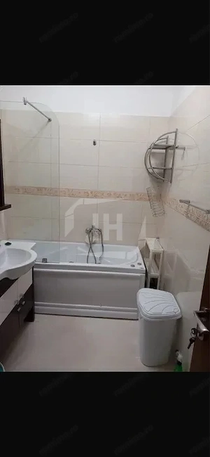 Apartament 3 camere I bloc nou I cu parcare I Buna Ziua - imagine 6