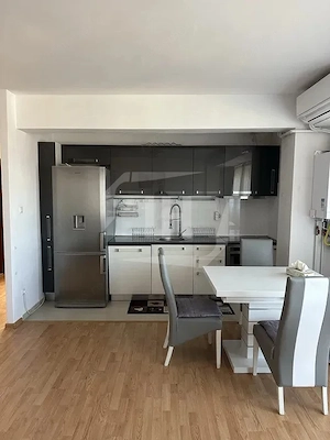 Apartament 3 camere I bloc nou I cu parcare I Buna Ziua - imagine 5