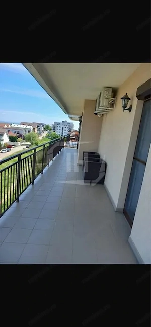 Apartament 3 camere I bloc nou I cu parcare I Buna Ziua - imagine 8