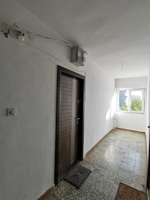 Garsoniera confort I Sovata de închiriat - imagine 5