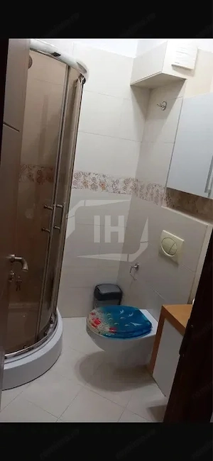 Apartament 3 camere I bloc nou I cu parcare I Buna Ziua - imagine 7