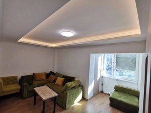Garsoniera confort I Sovata de închiriat