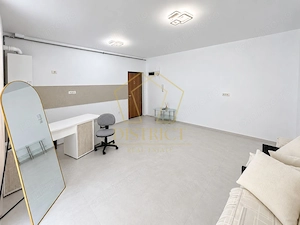 Apartament cu 2 camere si gradina proprie in Braytim - Giroc la asfalt. - imagine 3
