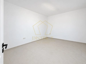 Apartament cu 2 camere si gradina proprie in Braytim - Giroc la asfalt. - imagine 5