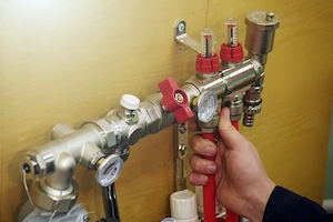 Angajam Pipe Fitter, Proiect Italia  - imagine 2