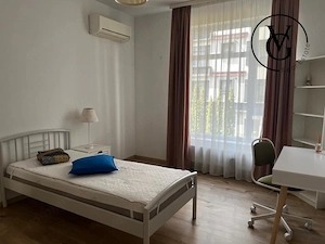 Apartament 3 camere - Laguna Residence - Floreasca - imagine 7