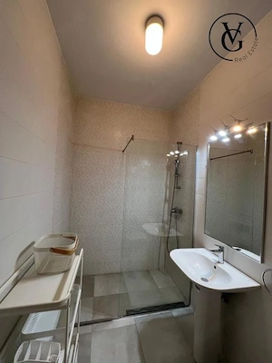 Apartament 3 camere - Laguna Residence - Floreasca - imagine 10