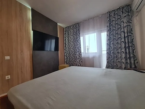 garsoniera fundeni-NEOFORT-spital-centrala proprie - imagine 3