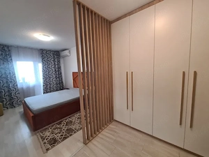garsoniera fundeni-NEOFORT-spital-centrala proprie