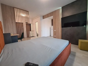 garsoniera fundeni-NEOFORT-spital-centrala proprie - imagine 2