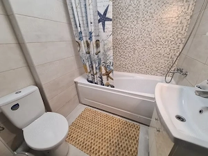garsoniera fundeni-NEOFORT-spital-centrala proprie - imagine 8