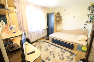 Ap. 2 camere Micro 40, L-uri, bld-ul Traian Vuia, renovat - imagine 7