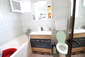 Ap. 2 camere Micro 40, L-uri, bld-ul Traian Vuia, renovat - imagine 8