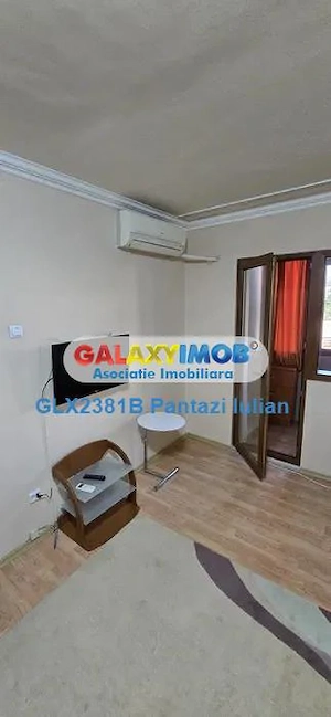 Apartament 2 camere | Titan | Decomandat | 11min. metrou - imagine 2