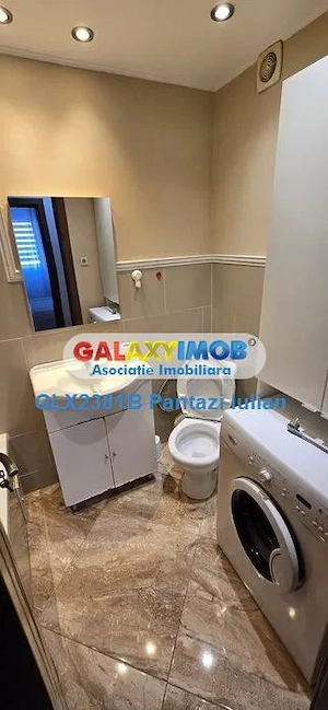Apartament 2 camere | Titan | Decomandat | 11min. metrou - imagine 7