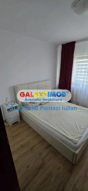 Apartament 2 camere | Titan | Decomandat | 11min. metrou - imagine 3
