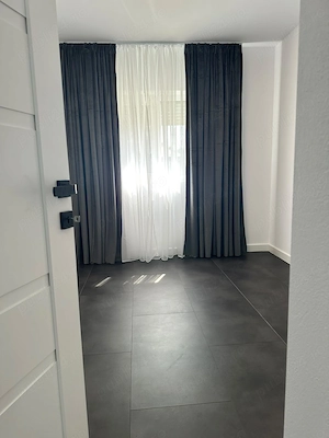 Casa renovata in Salonta. - imagine 5