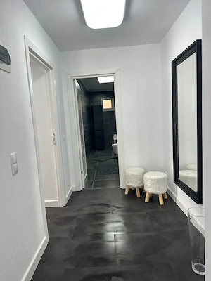 Casa renovata in Salonta. - imagine 6