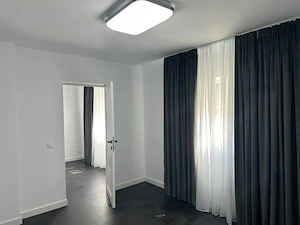 Casa renovata in Salonta. - imagine 8