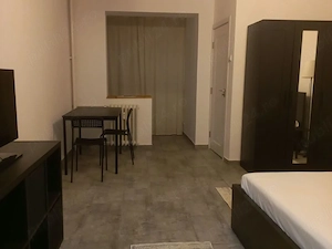garsoniera titan-modern-metrou 2 minute - imagine 4