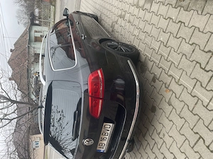 De vânzare Vw Passat B7 Highline  - imagine 3