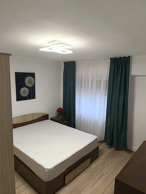 De inchiriat apartament cu o camera, parter, Mazepa 1, 320 euro - imagine 6