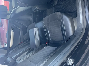 De vânzare Vw Passat B7 Highline  - imagine 6