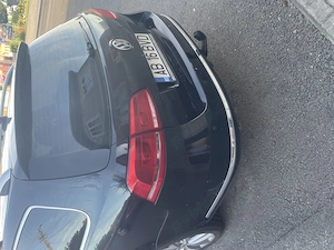 De vânzare Vw Passat B7 Highline  - imagine 8